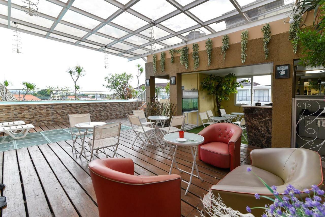 Reddoorz Plus Near Discovery Shopping Mall Bali Kuta Lombok Εξωτερικό φωτογραφία