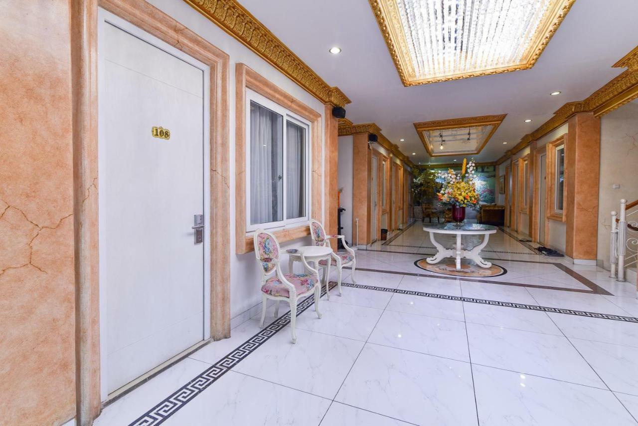 Reddoorz Plus Near Discovery Shopping Mall Bali Kuta Lombok Εξωτερικό φωτογραφία