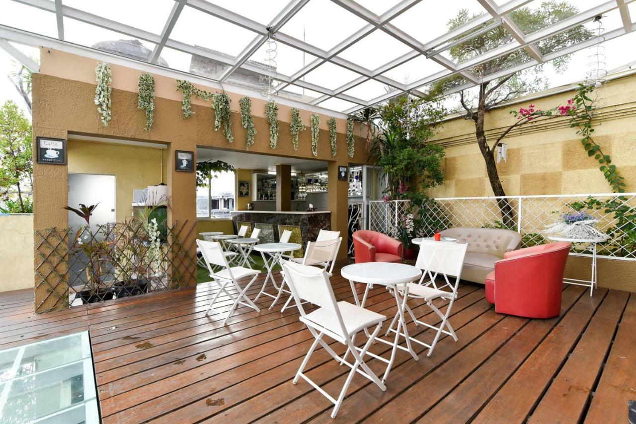 Reddoorz Plus Near Discovery Shopping Mall Bali Kuta Lombok Εξωτερικό φωτογραφία