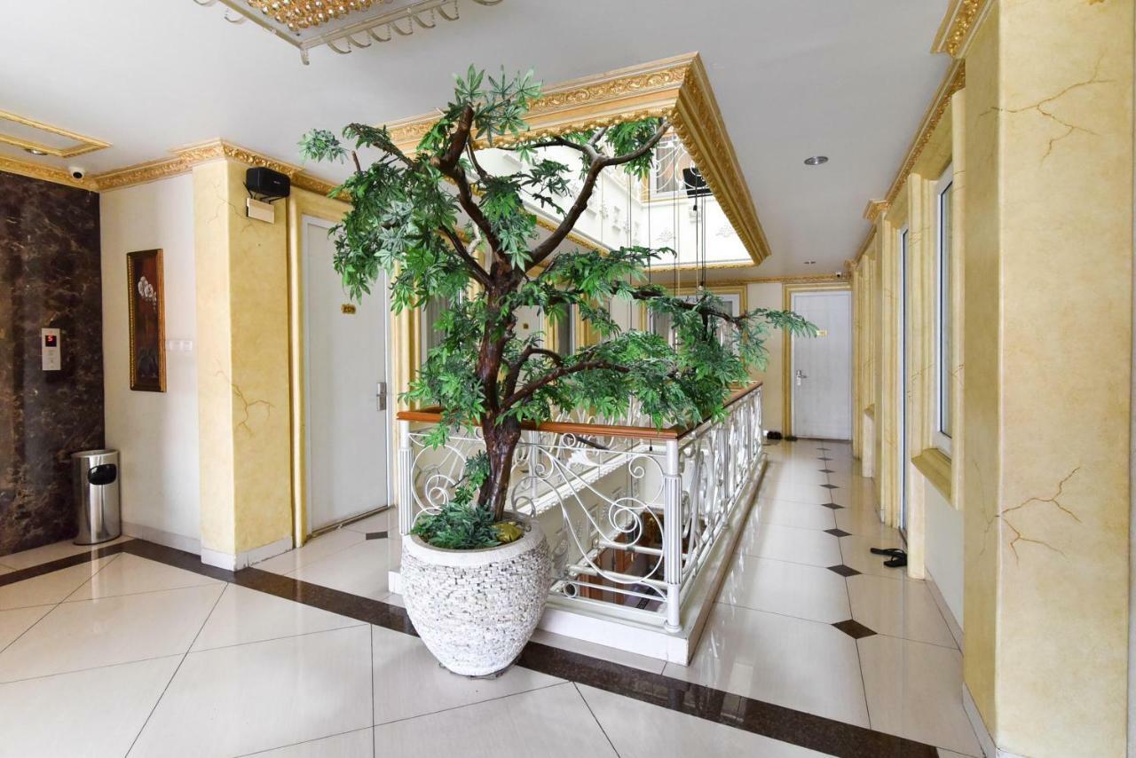 Reddoorz Plus Near Discovery Shopping Mall Bali Kuta Lombok Εξωτερικό φωτογραφία